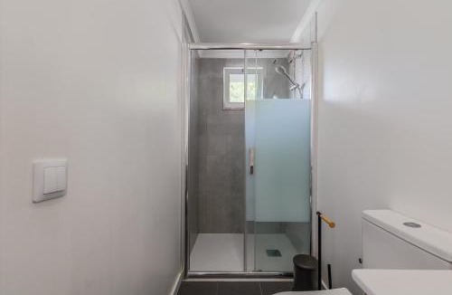 Charneca de Caparica e Sobreda Apartment | Rebelsardine