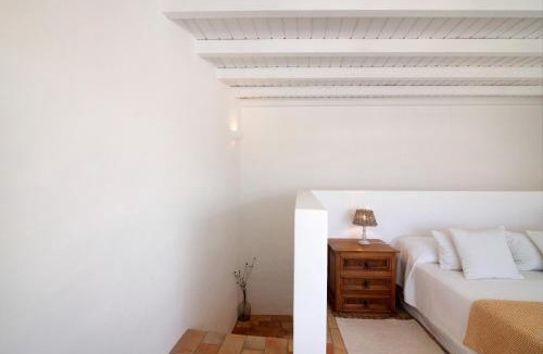 Benafim House | Casa de Benafim 51