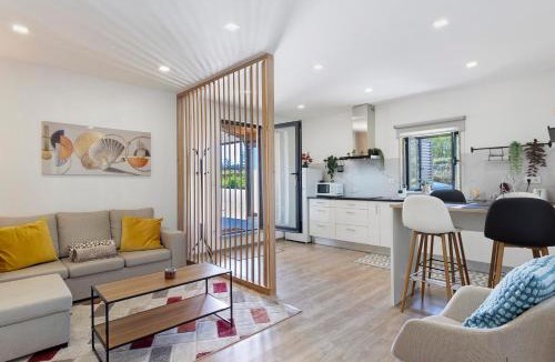 Arcos de Valdevez Apartment | Cantinho D'Amy