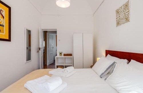 Reguengos de Monsaraz Villa | Sossego Alentejano