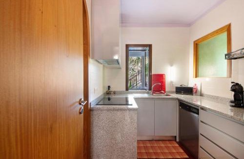 Esposade House | Porto Douro - Maison