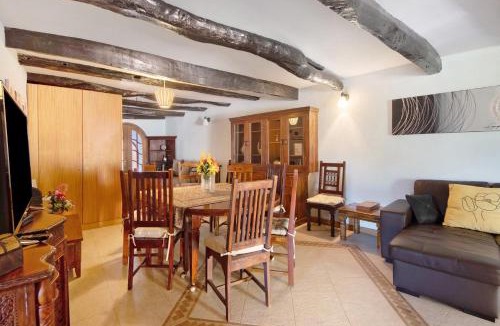 Esposade House | Porto Douro - Maison
