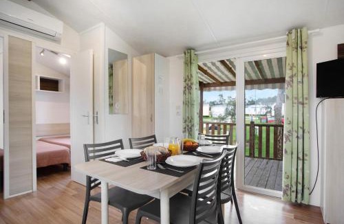 Burinhosa Ski Chalet | Bungalow T3 i i i - 15 Min Nazaré