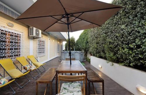 Vila Nova de Gaia House | Douro Garden House and Pool
