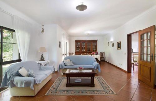 Sao Clemente Villa | Casa da Alfarrobeira