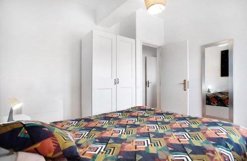 Nossa Senhora do Populo Apartment | Apartamento da Alegria