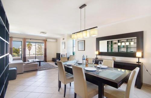 Salgados Apartment | Casa dos Salgados