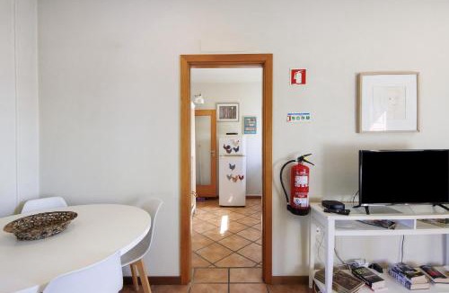 Beijos House | Casa de Andrães Magnolias