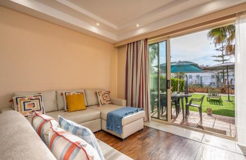 Mexilhoeira da Carregacao Apartment | Casa Soeiro