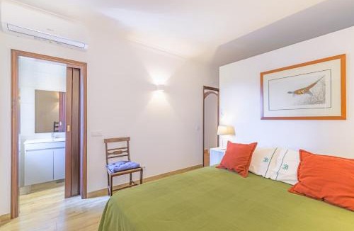 Santa Maria Villa | Herdade da Tamanqueira