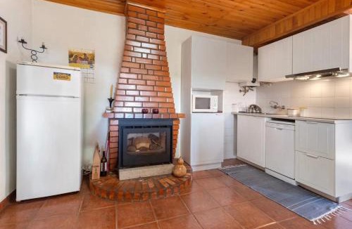 Paredes de Coura House | Casas do Natureza de Coura
