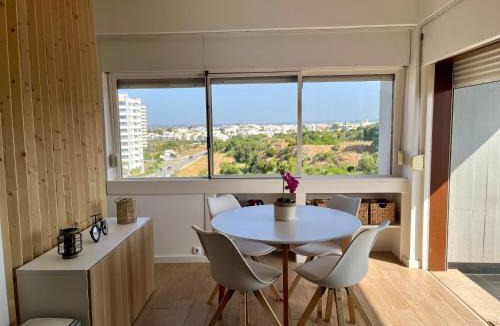 Torralta Apartment | Sunset Studio