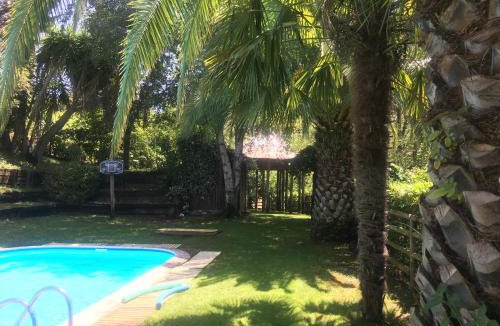 Santa Marta de Penaguiao Villa | Quinta Pé Franco