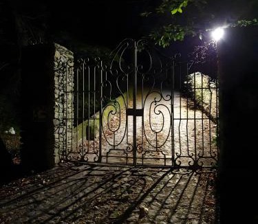 Santa Marta de Penaguiao Villa | Quinta Pé Franco