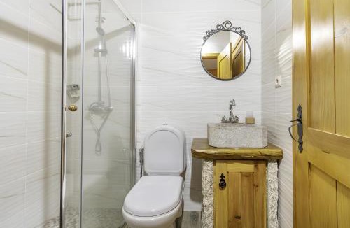 Celorico de Basto House | Casa De Basto