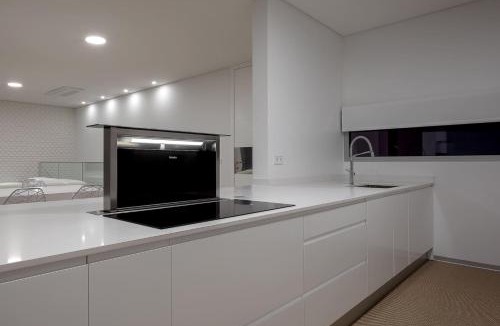 Estrela da Calheta House | Villa Camacho - Ultra Luxury