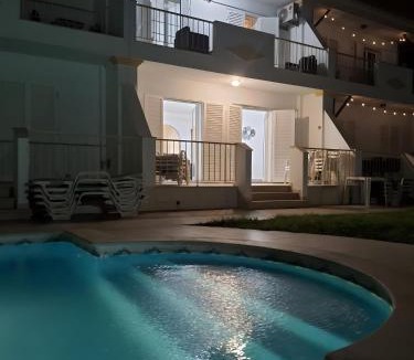Vale de Carro Villa | Villa Sunshine