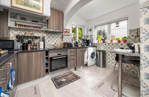 Vale de Covo House | Casa Gudrun