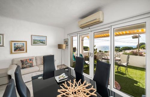 Vale de Covo House | Casa Gudrun