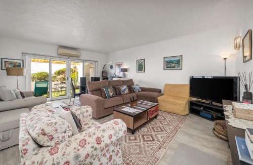 Vale de Covo House | Casa Gudrun