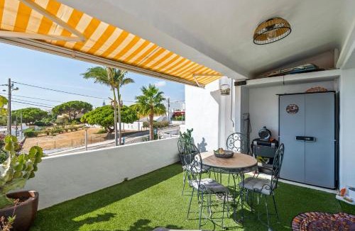 Vale de Covo House | Casa Gudrun