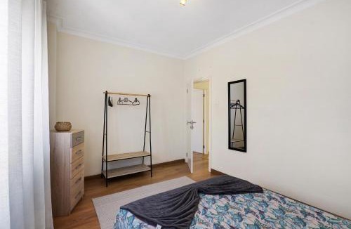 Vila Nova de Gaia Apartment | Vitóriahouse - Your Little Corner