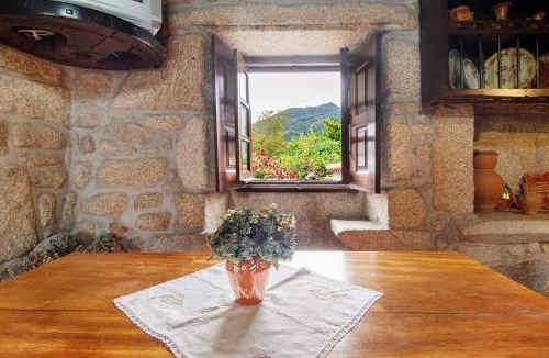 Soajo House | Casa do Adro do Soajo