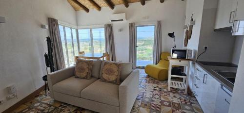 Alcoutim Apartment | Moinhos da Pateira - Moagem