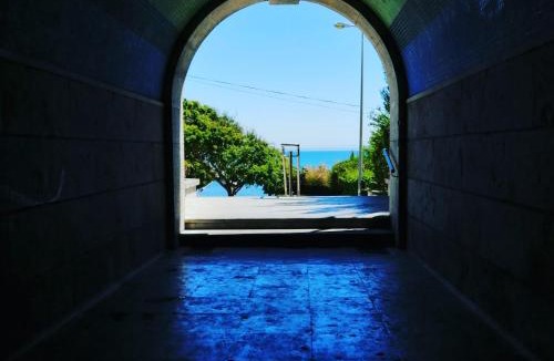 Estoril House | Estoril Sea You
