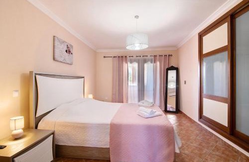Tunes Villa | At-tunis