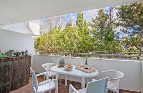 Prainha Apartment | Prainha Paradise - Algarve
