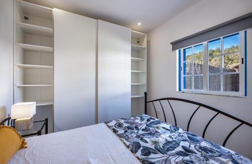 Salema House | Salema Beach House