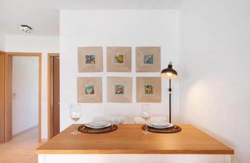 Conceicao e Cabanas de Tavira Apartment | Costa Cabanas 54
