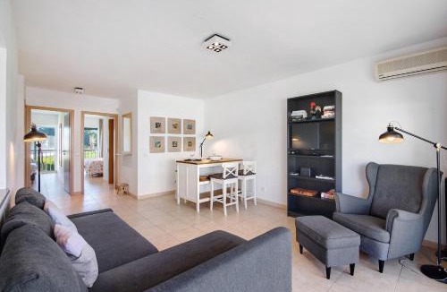 Conceicao e Cabanas de Tavira Apartment | Costa Cabanas 54