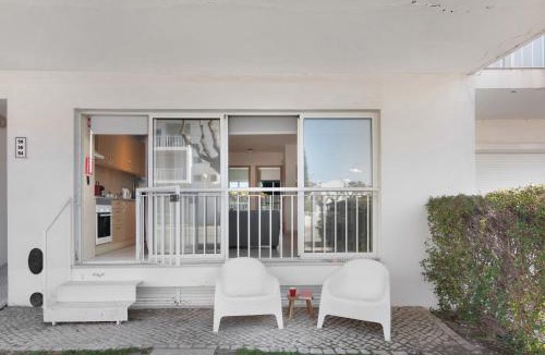 Conceicao e Cabanas de Tavira Apartment | Costa Cabanas 54