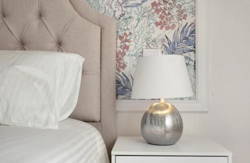 Montes de Alvor Bed & Breakfast | Encanto dos Montes