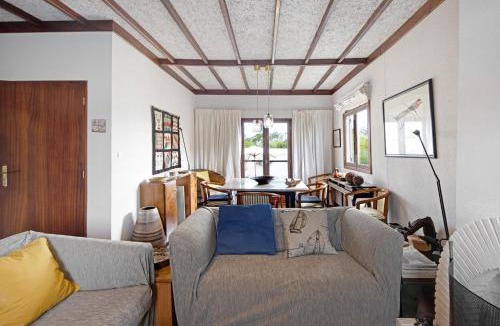 Torreira House | Casa da Ria 78 - Family House