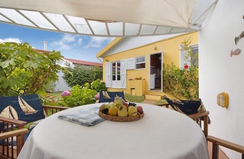 Torreira House | Casa da Ria 78 - Family House