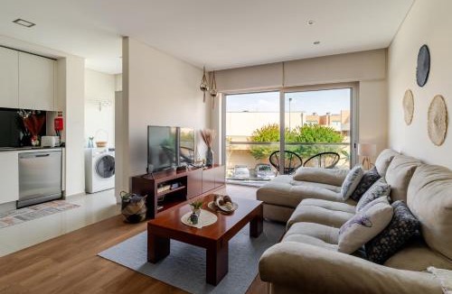 Apulia Apartment | Estrelinha do Mar in Apulia