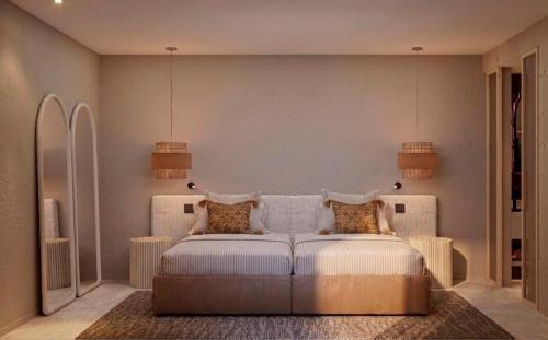 Evora Hotel | The Lince Ecorkhotel Évora