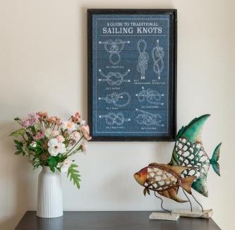 Vila Cha House | Mindelo Beach House