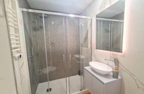 Vila do Conde Villa | Quinta das Aromáticas