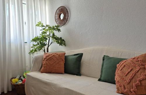 Crato Villa | Luar de Prata