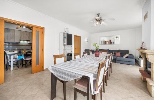 Silves Villa | Moradia Malhao