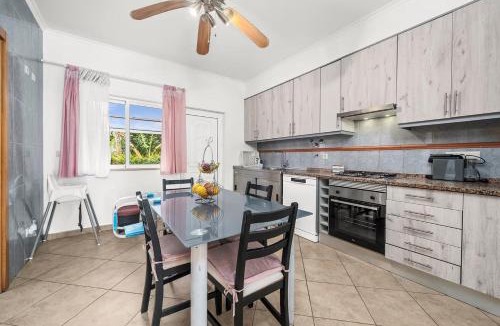 Silves Villa | Moradia Malhao
