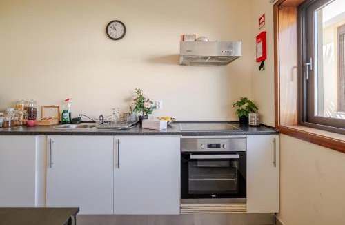 Vermoim House | Maia Oporto Suites