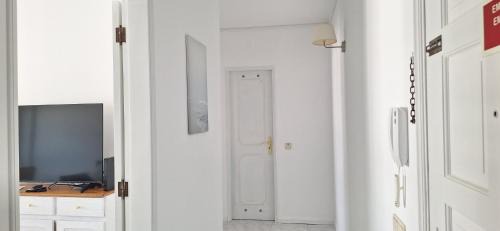 Cavacos Apartment | Maré Viva