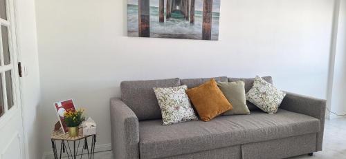 Cavacos Apartment | Maré Viva