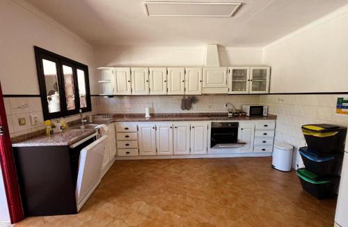 Anadia House | Oliveira Country House