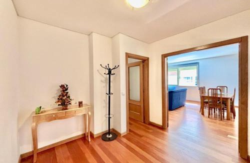 Apulia e Fao Apartment | NCHouse